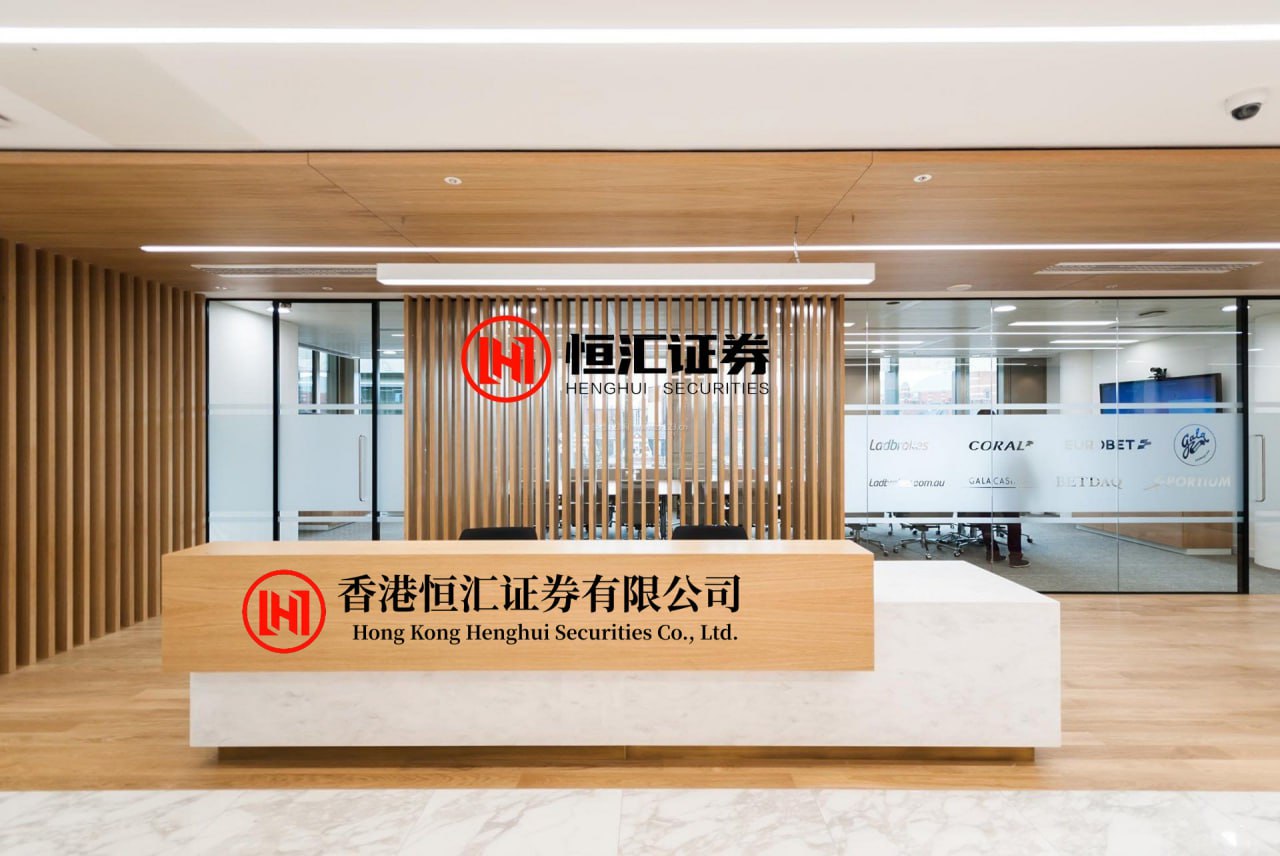 第一资本 《暗黑破坏神4》Steam峰值打破记录 接近6万人
