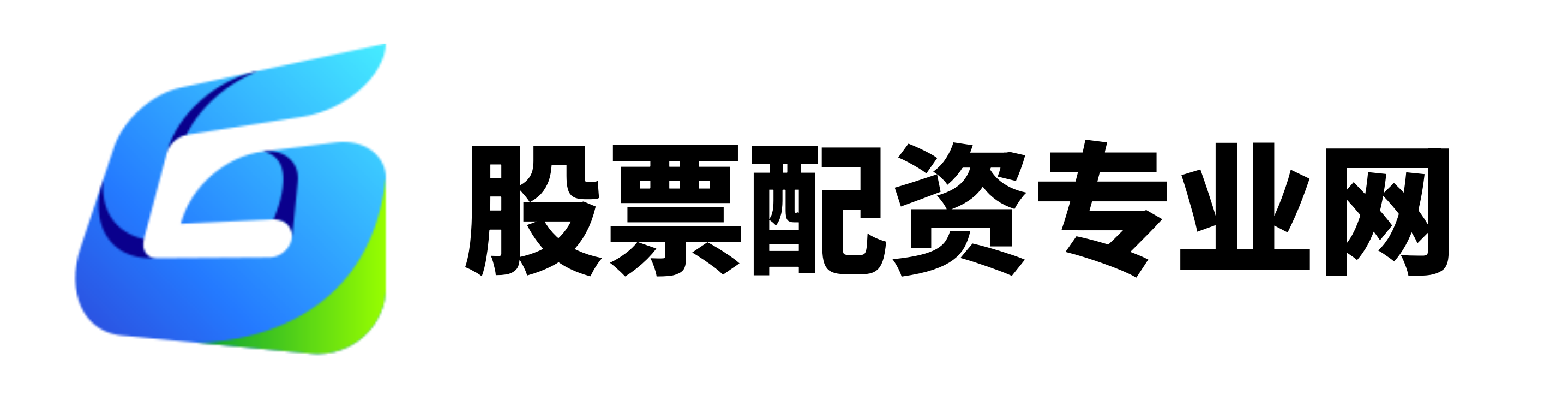 诚信双盈